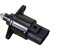 4861164AA Моторчик(датчик)холостого хода DIRECT PARTS