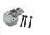 4897023AA Датчик положения распредвала DIRECT PARTS