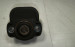 5017479AA Датчик положения дросселя  3.9/4.7/5.2/5.9L DIRECT PARTS