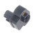 5019411AD Датчик положения дроссельной заслонки DIRECT PARTS