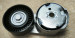 5184617AD Натяжитель ремня агрегатов 3.6 DIRECT PARTS