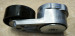 5184617AD Натяжитель ремня агрегатов 3.6 DIRECT PARTS