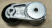 5184617AD Натяжитель ремня агрегатов 3.6 DIRECT PARTS
