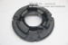 52088402AB Подушка пружины задней, нижняя DIRECT PARTS