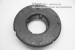 52088402AB Подушка пружины задней, нижняя DIRECT PARTS