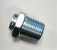 52119547AA Переходник шланга АКПП 7/8-14 in Direct Parts