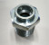 52119547AA Переходник шланга АКПП 7/8-14 in Direct Parts