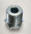 52119547AA Переходник шланга АКПП 7/8-14 in Direct Parts
