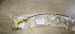 53020447 Щуп-индикатор уровня масла в двигателе 5.2L DIRECT PARTS