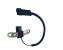 5S1806 Датчик положения коленвала DIRECT PARTS