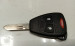 5WY72XX Ключ-брелок с иммобилайзером (DODGE) 315MHz 3 Button Key