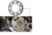 68027485AA Пластина сигнальная датчика коленвала 2.8CRD DIRECT PARTS
