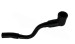 68105838AB Трубка вентиляции картерных газов DIRECT PARTS