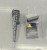924704 Активатор замка зажигания DIRECT PARTS 924704 Активатор замка зажигания DIRECT PARTS