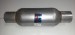 STAL134 Пламегаситель универсальный 300 х 90 х 55 (CBD)