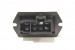 VS49A025 Резистор печки