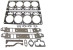 HGS1142 Комплект прокладок двигателя верхний 5,2/5,9L
