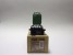 973-023 Резистор моторчика вентилятора A/C и печки