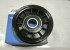 EG60363 Ролик 76x17x25(23)мм, 6 ручьев ENGI