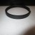 R38856-020 Кольца поршневые ремонтный размер 0.50 комплект (2) 1.98мм, (1) 4.76мм