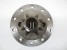 AL3Z4026A Дифференциал 8.8 10 Bolt AAM Trac-Loc 31 Spline