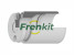 P455202 Поршень заднего суппорта Frenkit P455202 Поршень заднего суппорта Frenkit
