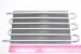 OC-1404 Масляный радиатор для АКПП дополнительный