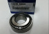 5304839000 Подшипник  HYUNDAI/KIA
