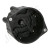 CA505 Крышка распределителя зажигания 3.0L JAPANPARTS