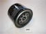 FO990S Фильтр масляный  M20 X 1.5 JAPANPARTS