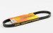 4PK945 Ремень поликлиновой 4PK945 JD (JUST DRIVE)