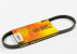 4PK945 Ремень поликлиновой 4PK945 JD (JUST DRIVE)