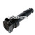 GCK0045TN Катушка зажигания Krauf