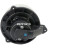 MZZ0160YD Моторчик отопителя салона KRAUF
