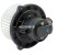 MZZ0160YD Моторчик отопителя салона KRAUF