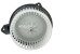 MZZ0160YD Моторчик отопителя салона KRAUF