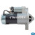 STM1006BA Стартер (12V/1.7кВт)