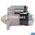 STM9618RD Стартер 4.7L KRAUF STM9618RD Стартер 4.7L KRAUF