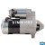 STM9618RD Стартер 4.7L KRAUF