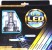 9005 Лампа светодиодная (комплект)
