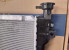 LRC0348 Радиатор охлаждения двигателя 2.4 ВНИМАНИЕ НА ФОТО (Уценка!!! отсутствует крепления для вентилятора)