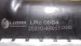 LRC08B4 Радиатор охлаждения