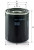 WP928/80 Фильтр масляный MANN WP928/80 Фильтр масляный MANN