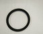 A024997634564  Кольцо уплотнительное термостата