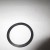 33002971 Уплотнительное кольцо кронштейна масляного адаптера  1.30