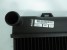 52028379 Радиатор охлаждения двигателя  4.0L  Сердцевина МЕДНАЯ !!!!( вес 9,5кг!!! )