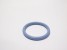 53021239AA Уплотнительное кольцо передней крышки 4.7L (круглое)
