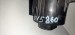 5015860AA Мотор печки  4,0 (Б/У)