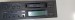 56007214 Магнитола, AM-FM/Cassette/Clock (Б/У)