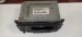 56038588AK Магнитола, AM/FM/Cassette with CD Control (Б/У)
